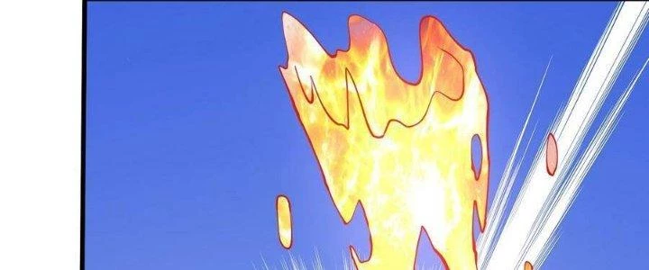 Vạn Ác Bất Xá Chapter 46 - Next Chapter 47