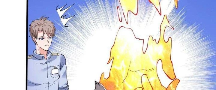 Vạn Ác Bất Xá Chapter 46 - Next Chapter 47