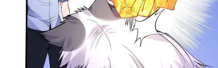 Vạn Ác Bất Xá Chapter 46 - Next Chapter 47