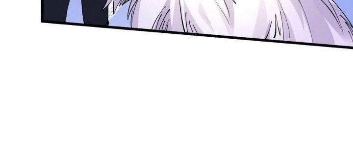 Vạn Ác Bất Xá Chapter 46 - Next Chapter 47