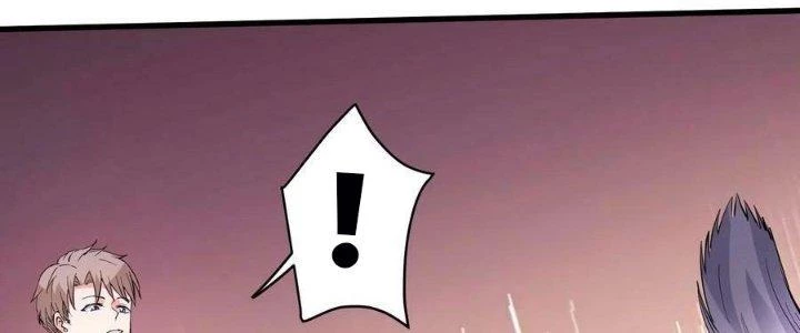 Vạn Ác Bất Xá Chapter 46 - Next Chapter 47