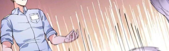 Vạn Ác Bất Xá Chapter 46 - Next Chapter 47