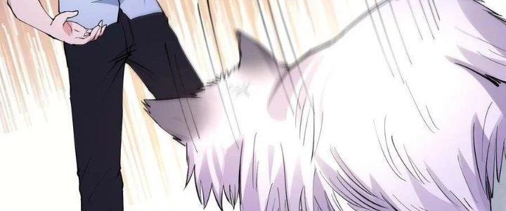Vạn Ác Bất Xá Chapter 46 - Next Chapter 47