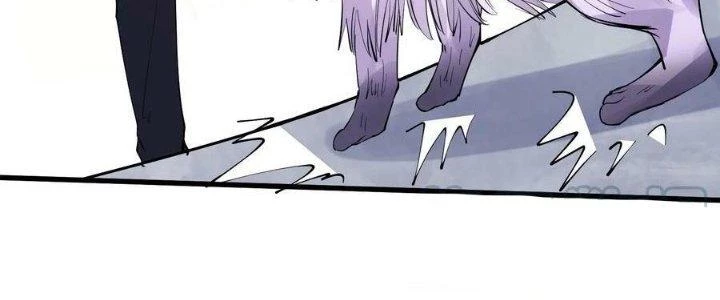 Vạn Ác Bất Xá Chapter 46 - Next Chapter 47