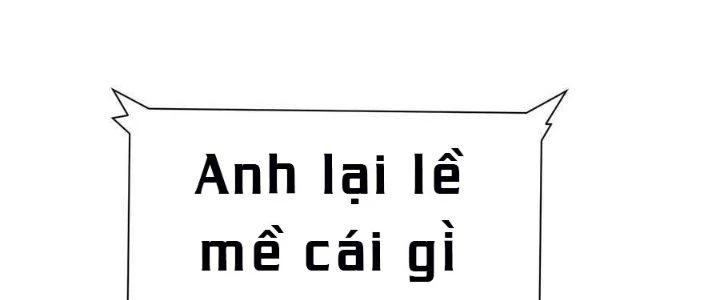 Vạn Ác Bất Xá Chapter 46 - Next Chapter 47