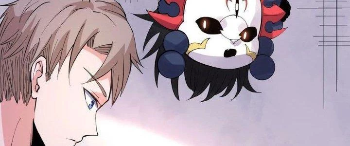 Vạn Ác Bất Xá Chapter 46 - Next Chapter 47