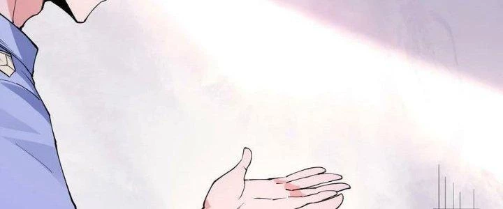 Vạn Ác Bất Xá Chapter 46 - Next Chapter 47