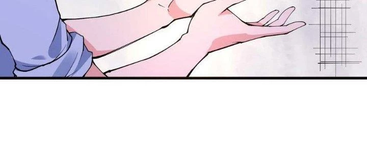 Vạn Ác Bất Xá Chapter 46 - Next Chapter 47