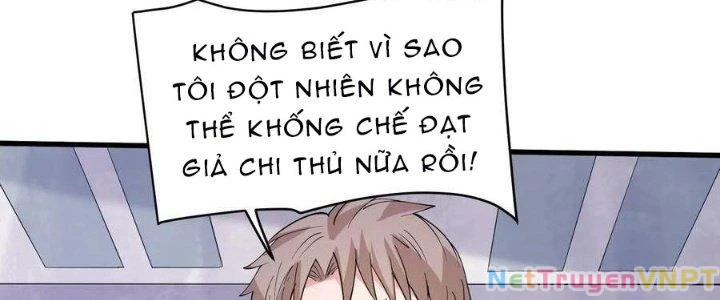 Vạn Ác Bất Xá Chapter 46 - Next Chapter 47