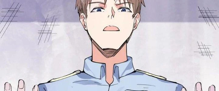 Vạn Ác Bất Xá Chapter 46 - Next Chapter 47