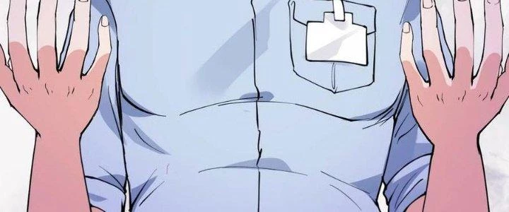 Vạn Ác Bất Xá Chapter 46 - Next Chapter 47