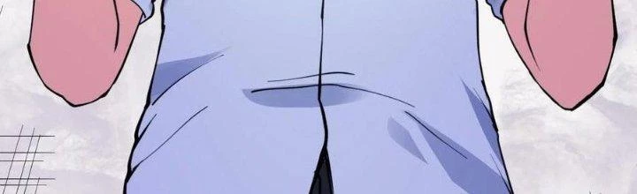 Vạn Ác Bất Xá Chapter 46 - Next Chapter 47