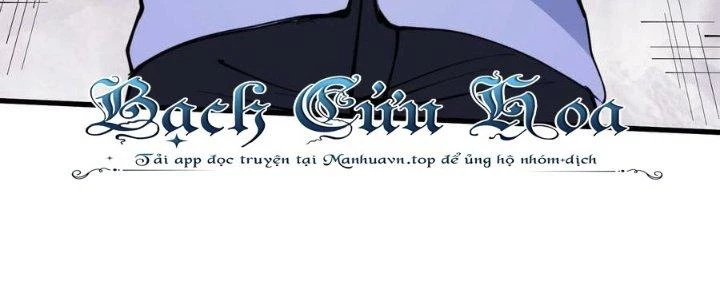 Vạn Ác Bất Xá Chapter 46 - Next Chapter 47