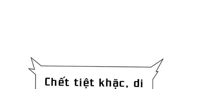 Vạn Ác Bất Xá Chapter 46 - Next Chapter 47