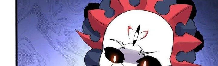 Vạn Ác Bất Xá Chapter 46 - Next Chapter 47
