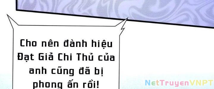 Vạn Ác Bất Xá Chapter 46 - Next Chapter 47