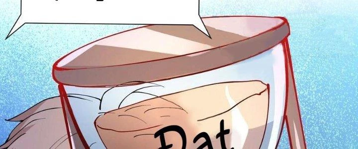 Vạn Ác Bất Xá Chapter 46 - Next Chapter 47