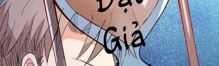 Vạn Ác Bất Xá Chapter 46 - Next Chapter 47