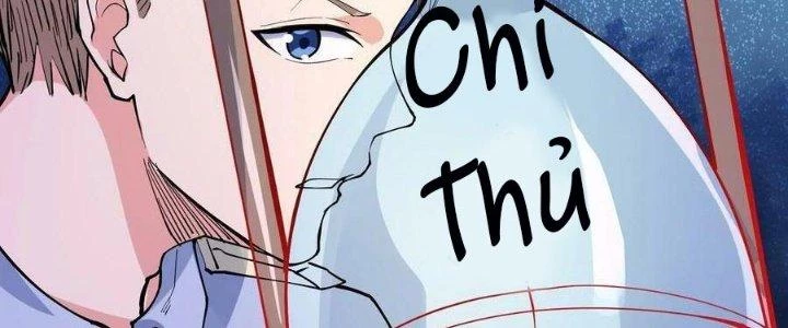 Vạn Ác Bất Xá Chapter 46 - Next Chapter 47