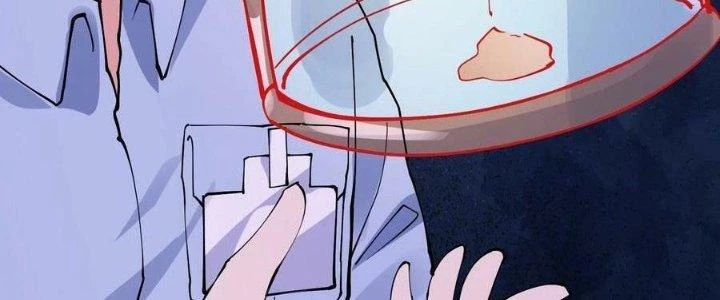 Vạn Ác Bất Xá Chapter 46 - Next Chapter 47