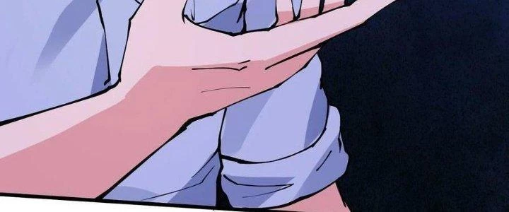 Vạn Ác Bất Xá Chapter 46 - Next Chapter 47