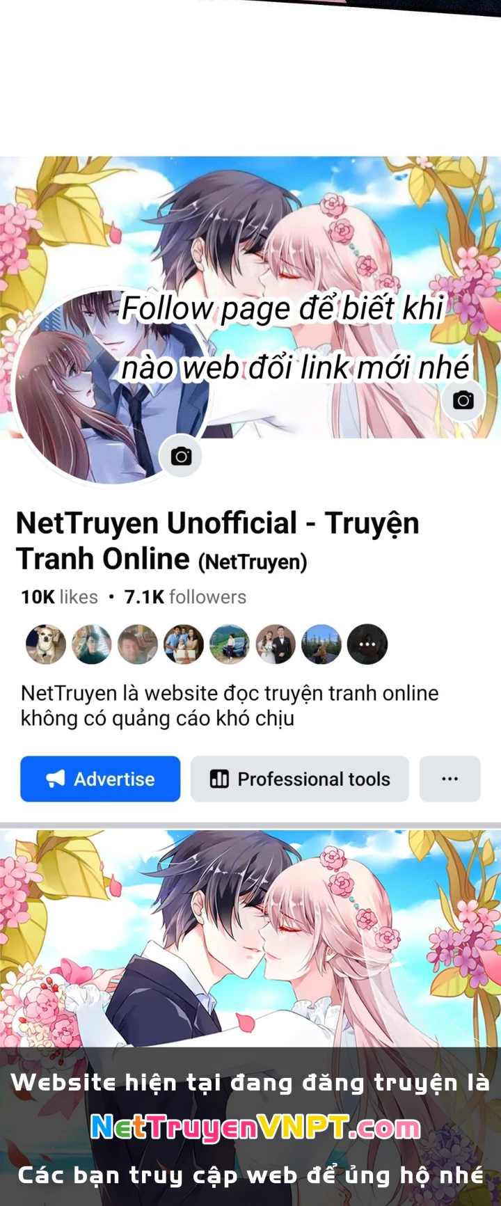 Vạn Ác Bất Xá Chapter 46 - Next Chapter 47