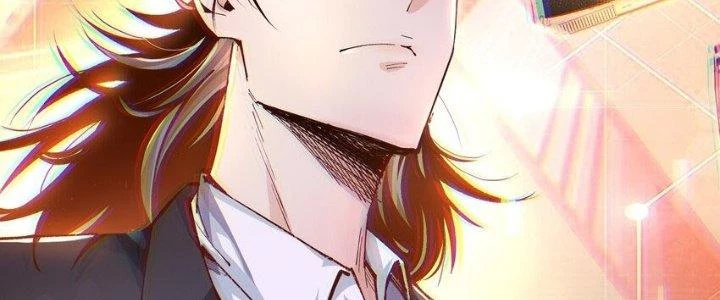 Vạn Ác Bất Xá Chapter 47 - Trang 4