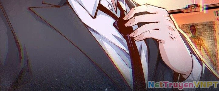 Vạn Ác Bất Xá Chapter 47 - Trang 4