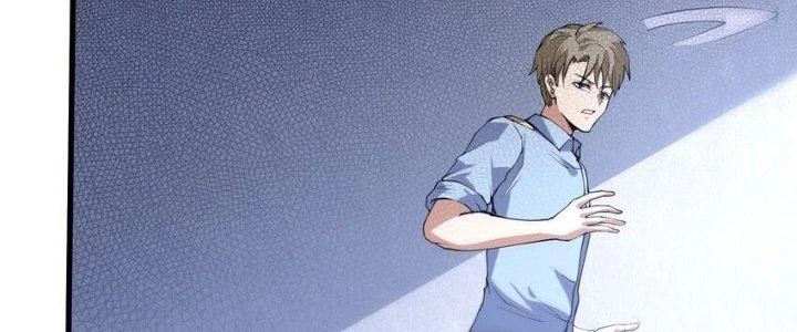 Vạn Ác Bất Xá Chapter 47 - Trang 4