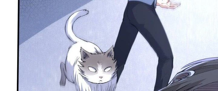 Vạn Ác Bất Xá Chapter 47 - Trang 4