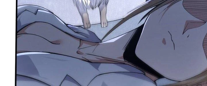 Vạn Ác Bất Xá Chapter 47 - Trang 4