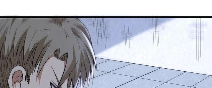 Vạn Ác Bất Xá Chapter 47 - Trang 4