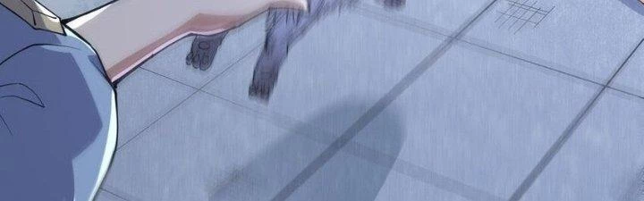 Vạn Ác Bất Xá Chapter 47 - Trang 4