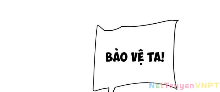 Vạn Ác Bất Xá Chapter 47 - Trang 4