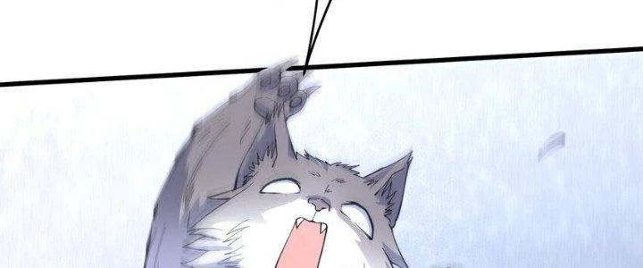 Vạn Ác Bất Xá Chapter 47 - Trang 4