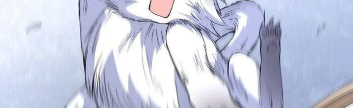 Vạn Ác Bất Xá Chapter 47 - Trang 4