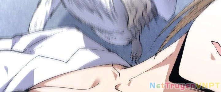 Vạn Ác Bất Xá Chapter 47 - Trang 4