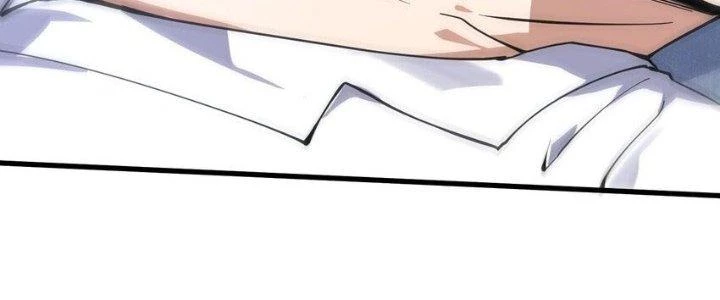 Vạn Ác Bất Xá Chapter 47 - Trang 4