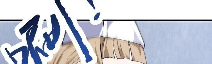Vạn Ác Bất Xá Chapter 47 - Trang 4