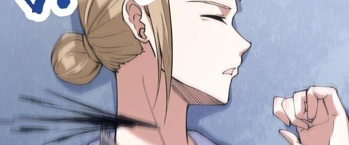Vạn Ác Bất Xá Chapter 47 - Trang 4