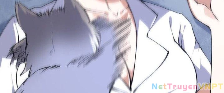 Vạn Ác Bất Xá Chapter 47 - Trang 4