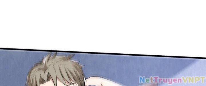 Vạn Ác Bất Xá Chapter 47 - Trang 4