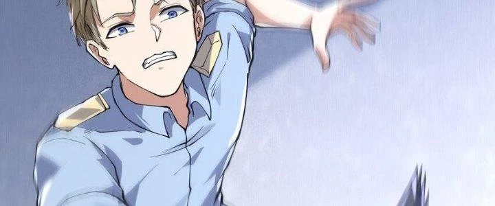 Vạn Ác Bất Xá Chapter 47 - Trang 4