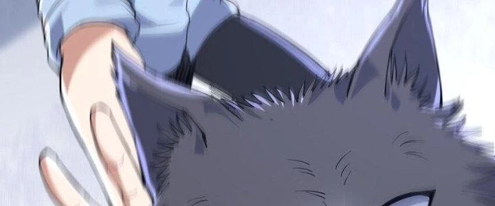Vạn Ác Bất Xá Chapter 47 - Trang 4