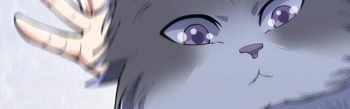 Vạn Ác Bất Xá Chapter 47 - Trang 4