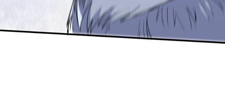 Vạn Ác Bất Xá Chapter 47 - Trang 4