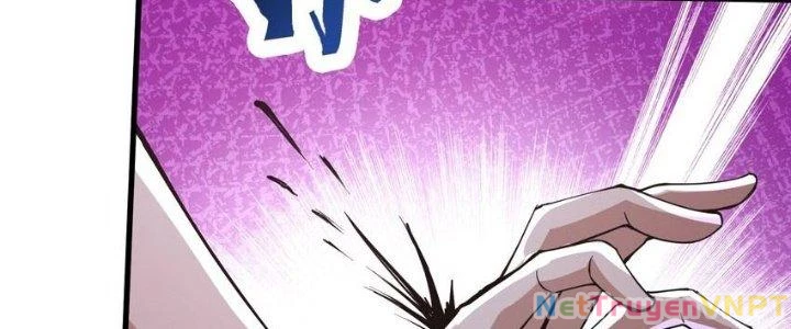 Vạn Ác Bất Xá Chapter 47 - Trang 4