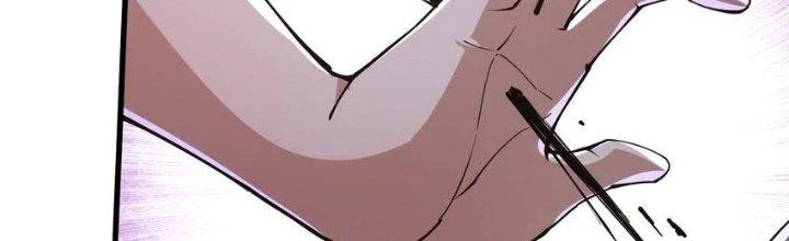 Vạn Ác Bất Xá Chapter 47 - Trang 4