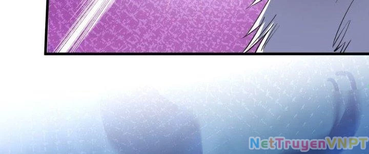 Vạn Ác Bất Xá Chapter 47 - Trang 4