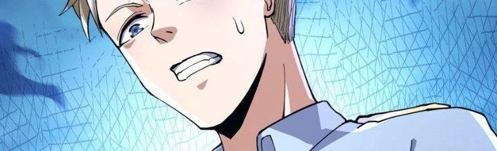 Vạn Ác Bất Xá Chapter 47 - Trang 4